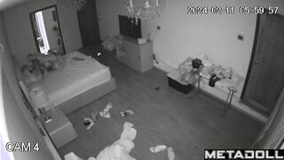  Hidden Cam Porn