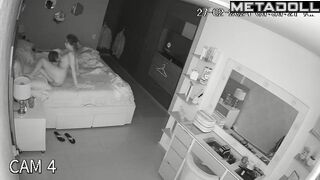  Hidden Cam Porn