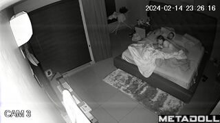  Hidden Cam Porn