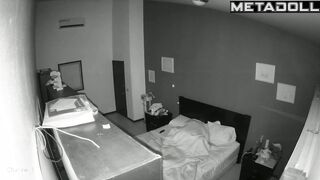  Hidden Cam Porn