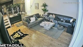  Hidden Cam Porn