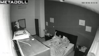 Amazing Belgian couple having sex brutally live stream
