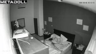 Amazing Belgian couple having sex brutally live stream