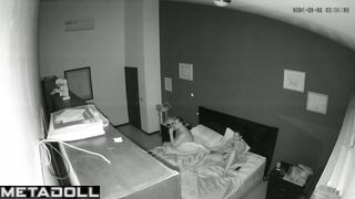 Amazing Belgian couple having sex brutally live stream