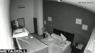 Amazing Belgian couple having sex brutally live stream