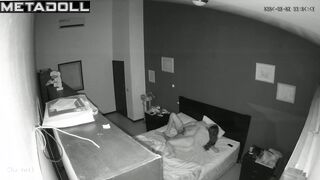 Amazing Belgian couple having sex brutally live stream