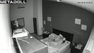 Amazing Belgian couple having sex brutally live stream