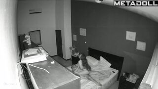 Amazing Belgian couple having sex brutally live stream