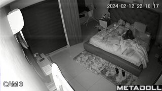 Hidden Cam Porn