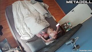  Hidden Cam Porn