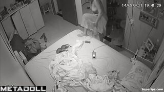  Hidden Cam Porn