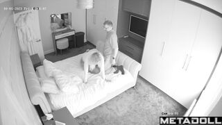  Hidden Cam Porn