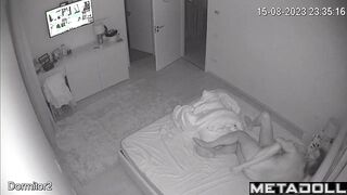  Hidden Cam Porn
