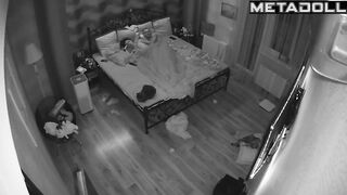  Hidden Cam Porn
