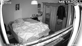  Hidden Cam Porn