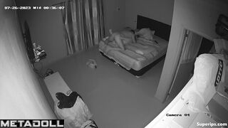  Hidden Cam Porn