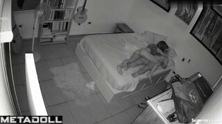 Mature sportswoman gets fucked