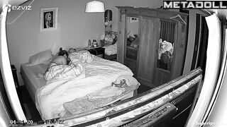  Hidden Cam Porn