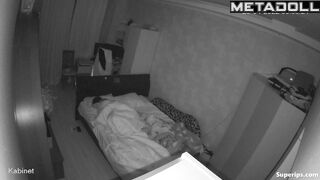  Hidden Cam Porn