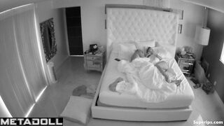  Hidden Cam Porn