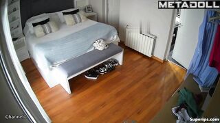  Hidden Cam Porn