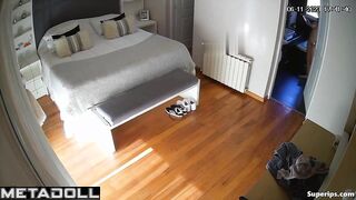  Hidden Cam Porn