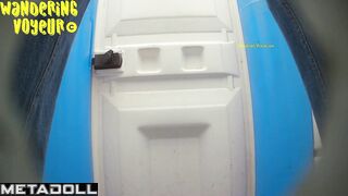 Bio Toilet-29K (Shit)