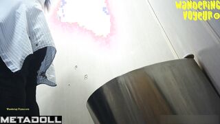 Public Toilet-249