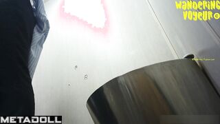 Public Toilet-249
