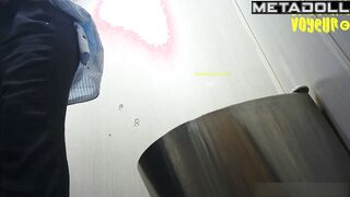 Public Toilet-249