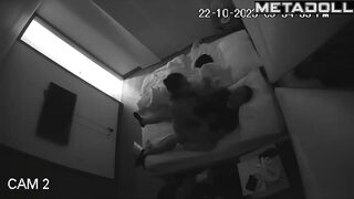  Hidden Cam Porn