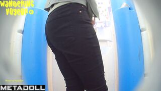 Bio toilet-1249