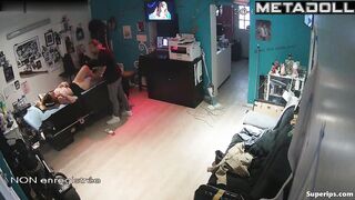  Hidden Cam Porn