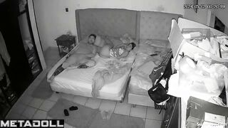  Hidden Cam Porn
