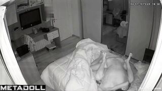  Hidden Cam Porn