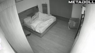  Hidden Cam Porn