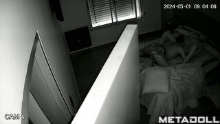  Hidden Cam Porn