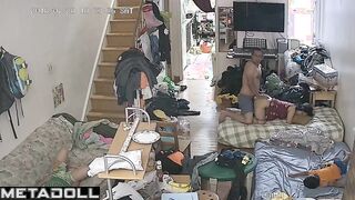  Hidden Cam Porn