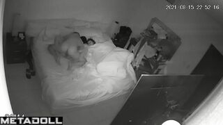  Hidden Cam Porn