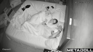 Old Welsh brunette mature wife gets fucked to orgasm online