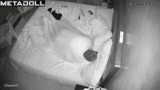  Hidden Cam Porn