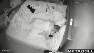 Old Welsh brunette mature wife gets fucked to orgasm online
