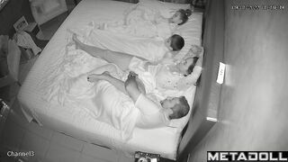  Hidden Cam Porn