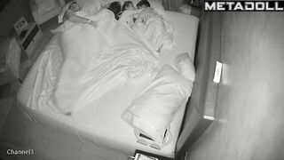  Hidden Cam Porn