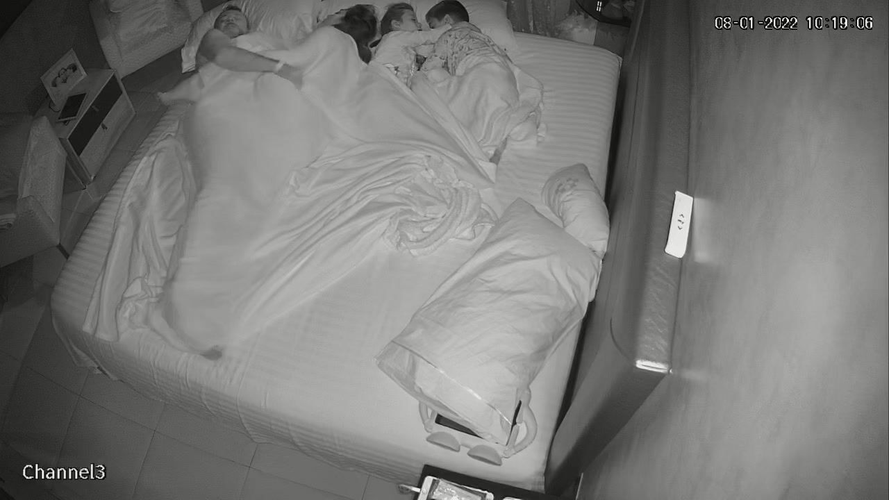 Real Australian married coiple fuck in their bedroom real spy cam -  Metadoll Best Porn Leaks