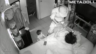  Hidden Cam Porn