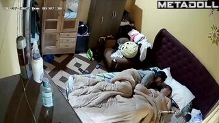  Hidden Cam Porn