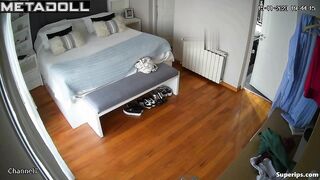  Hidden Cam Porn