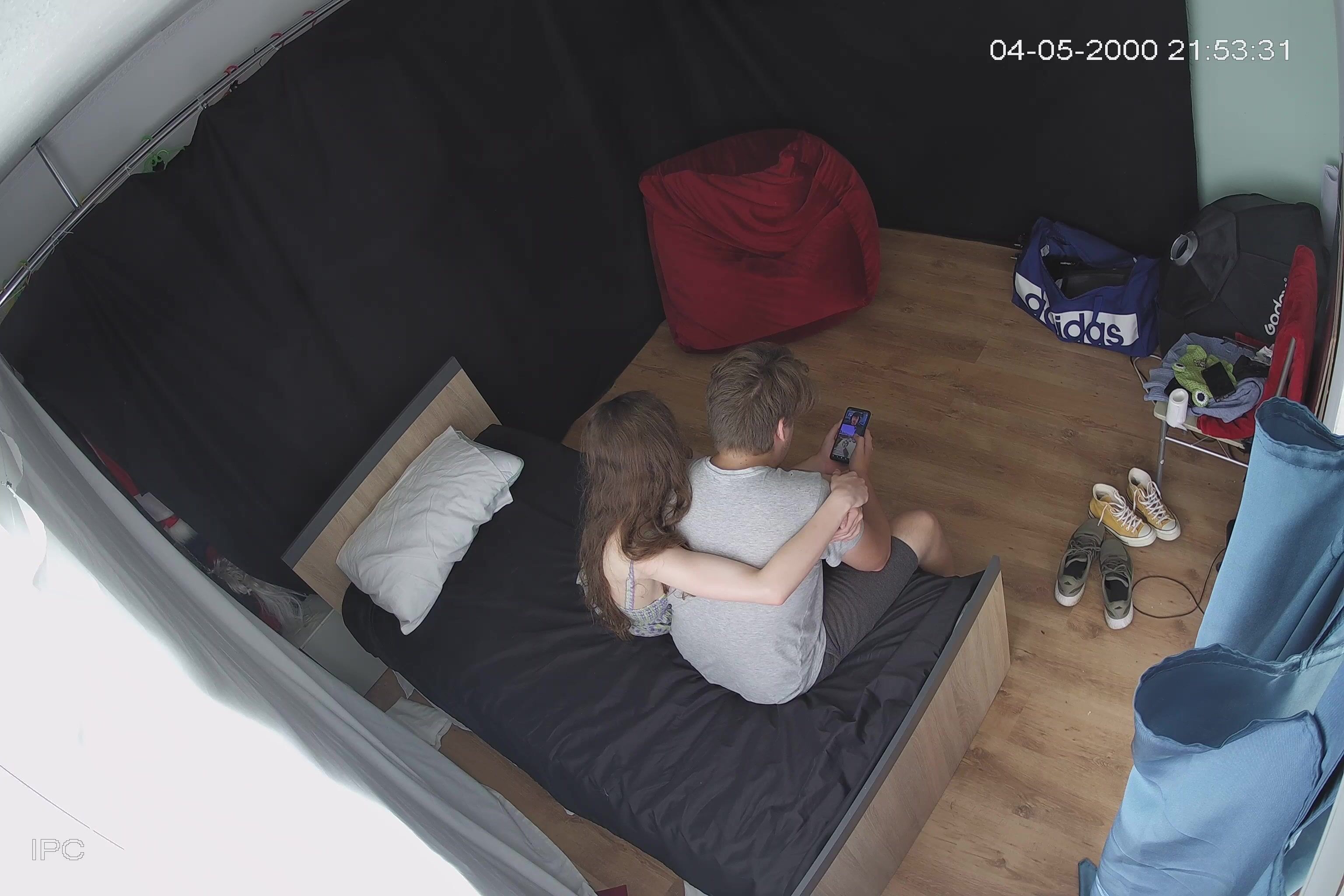 Danish newly married couple having sex in the living room HD - Metadoll  Cool Porn Leaks