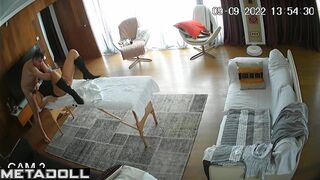  Hidden Cam Porn
